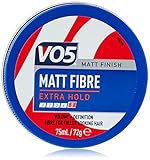 Image of VO5 106987608 hair wax