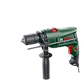 Another picture of a hammer drill