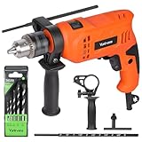 Image of Yunirvana 57328 hammer drill