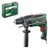 Image of Bosch 0603313470 hammer drill