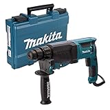 Image of Makita HR2630/2 hammer drill