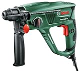 Image of Bosch 06033A9370 hammer drill