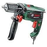 Image of Bosch Lawn and Garden 0603130070 hammer drill
