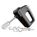 Image of Russell Hobbs 24672 hand mixer