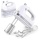 Image of Lord Eagle CX-6661-5 hand mixer