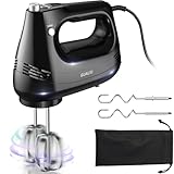 Image of GUALIU CX-6679 hand mixer
