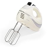 Image of VonShef  hand mixer