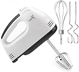 Image of Leaflai 1 hand mixer