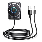 Image of UGREEN 35002 hands-free car kit