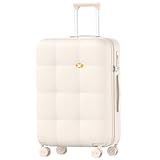 Image of MGOB MGOB10PC hardside luggage