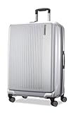 Image of Samsonite 416371 hardside luggage