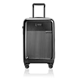 Image of Briggs & Riley SU330CXSP-4 hardside luggage