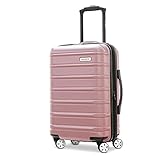 Image of Samsonite 138451-4357 hardside luggage