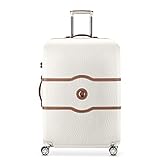 Image of DELSEY PARIS 40167282015 hardside luggage