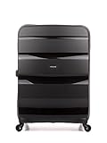 Image of American Tourister 59424/1041 hardside luggage