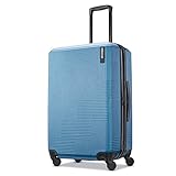 Image of American Tourister 122712-1090 hardside luggage