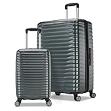 Image of Samsonite 2.0 hardside luggage