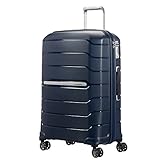 Image of Samsonite 88539/1598 hardside luggage