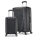 Image of Samsonite 2.0 hardside luggage