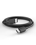 Image of Anker A8743001 HDMI cable