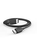 Image of Anker A8741011 HDMI cable