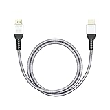 Image of Riertostng Ri-72 HDMI cable