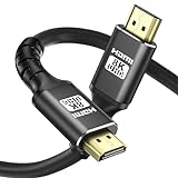 Image of Betron HDMI8K HDMI cable