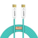 Image of RUIPRO SNUKAOC21V101A_02 HDMI cable
