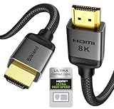 Another picture of a HDMI cable