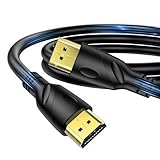 Image of Jorenca 4K-HDMI-2M-MM HDMI cable