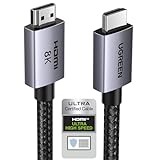 Image of UGREEN 25908 HDMI cable