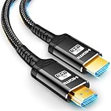 Image of Akake Akake-8K-0.5M HDMI cable