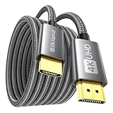 Image of Silkland S2103 HDMI cable