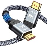 Image of Snowkids L-8K-Wangwei HDMI cable
