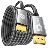 Image of Silkland GH-019 HDMI cable