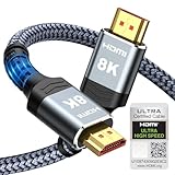 Image of Snowkids L-8K-Wangwei HDMI cable