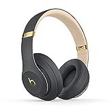 Image of Beats by Dr. Dre MXJ92ZM/A headphone