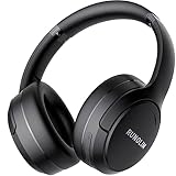 Image of RUNOLIM WH301A headphone