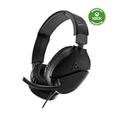 Image of Turtle Beach TBS-2001-05 headset