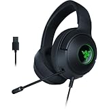Image of Razer RZ04-03750300-R3M1 headset