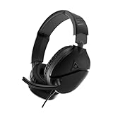 Image of Turtle Beach TBS-5001-05 headset