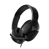 Image of Turtle Beach TBS-6300-02 headset