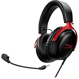 Image of HyperX 727A9AA headset