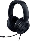 Image of Razer RZ04-02950100-R381 headset