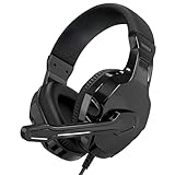 Image of Betron gb/t14471-2013 headset