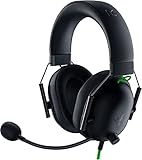 Picture of a headset