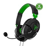 Image of Turtle Beach TBS-2303-05 headset