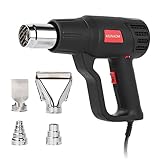 Image of AIUNAOM AIU-HG01-0327 heat gun