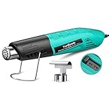 Image of Yeegewin HG-501 heat gun