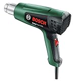 Image of Bosch 06032A6070 heat gun